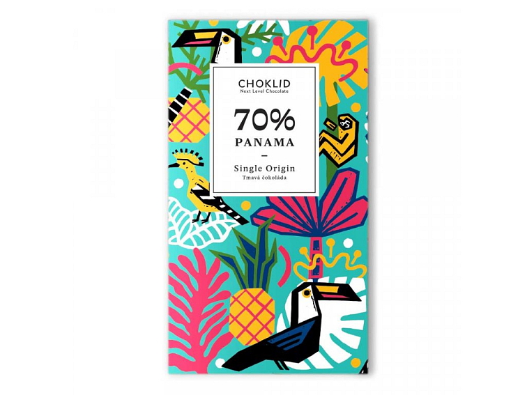 Jak čokoláda ovlivňuje naše zdraví, náladu a výkonnost?