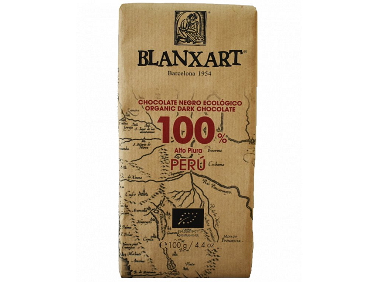 Závislost na čokoládě: Existuje vůbec?