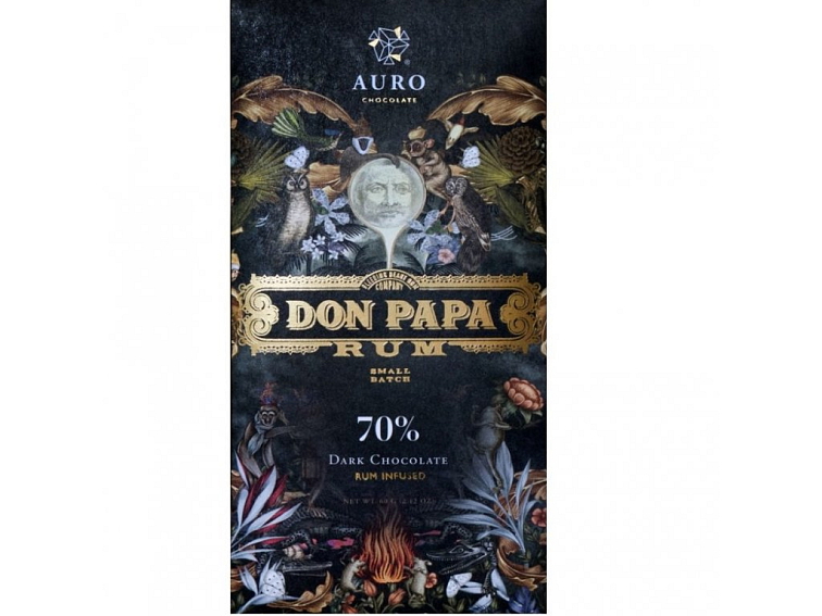 Jak čokoláda ovlivňuje naše zdraví, náladu a výkonnost?