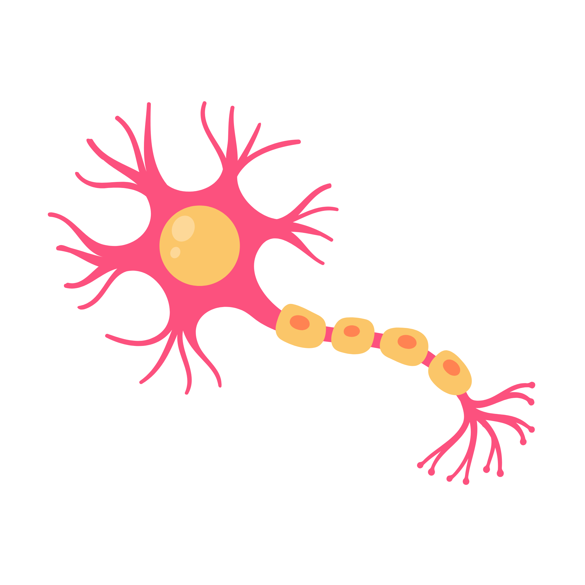 Tinktura na Nervy a únavu 50ml