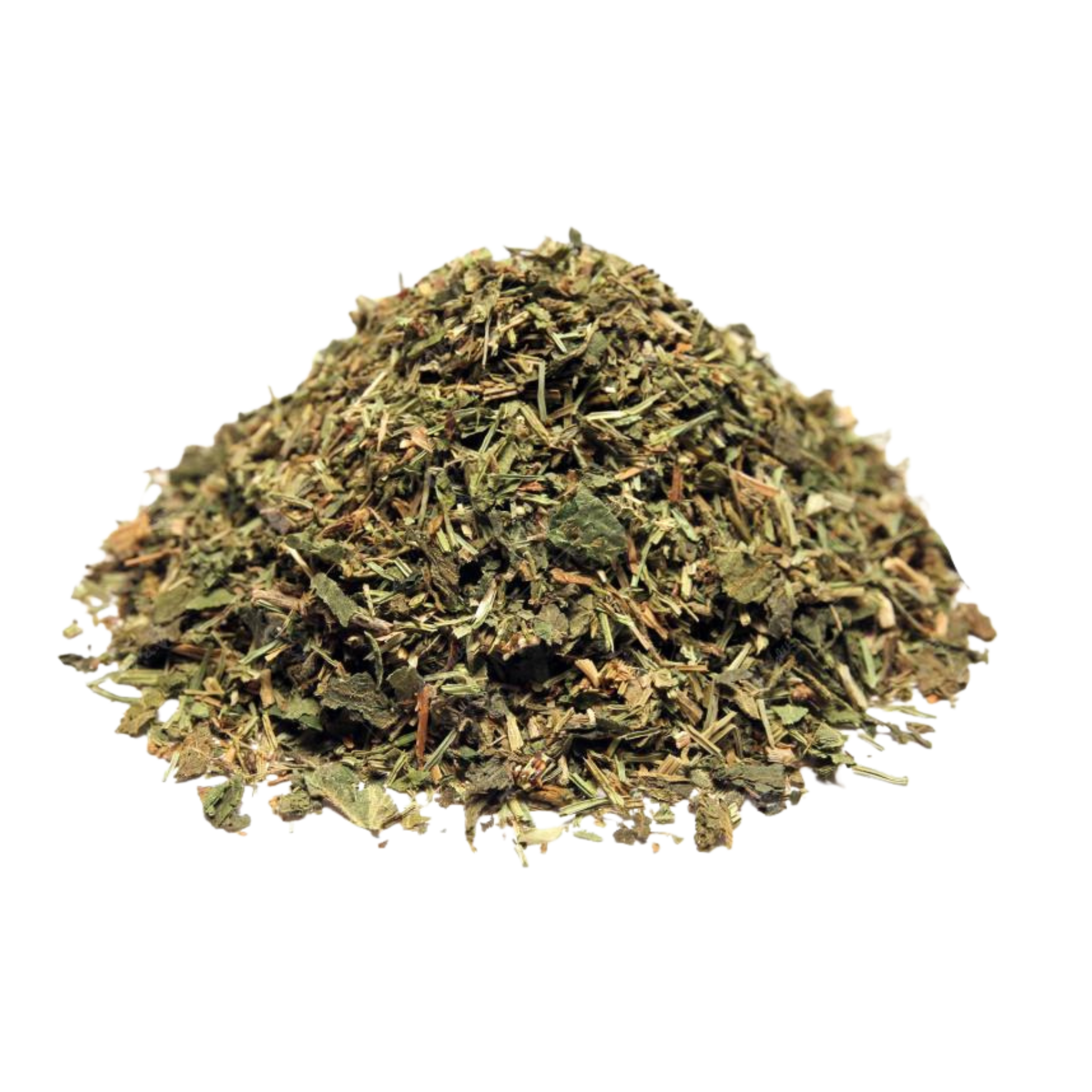 Bylinná směs (Detoxikace) 100g