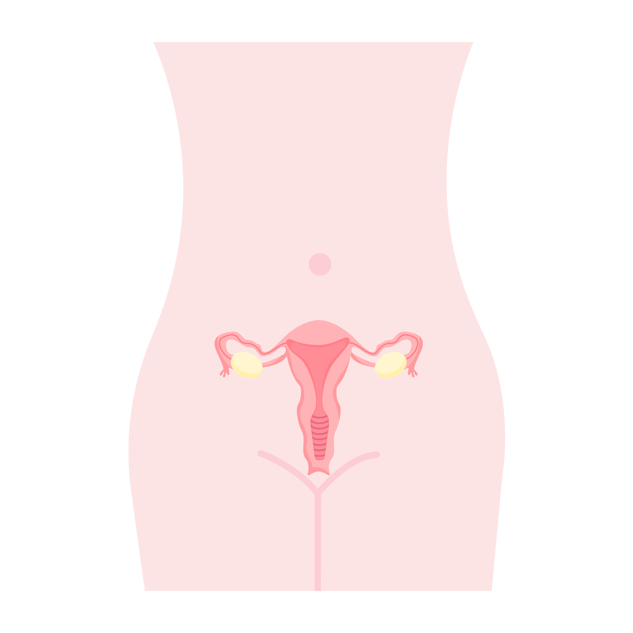 Tinktura na ženské a hormonální problémy 50ml