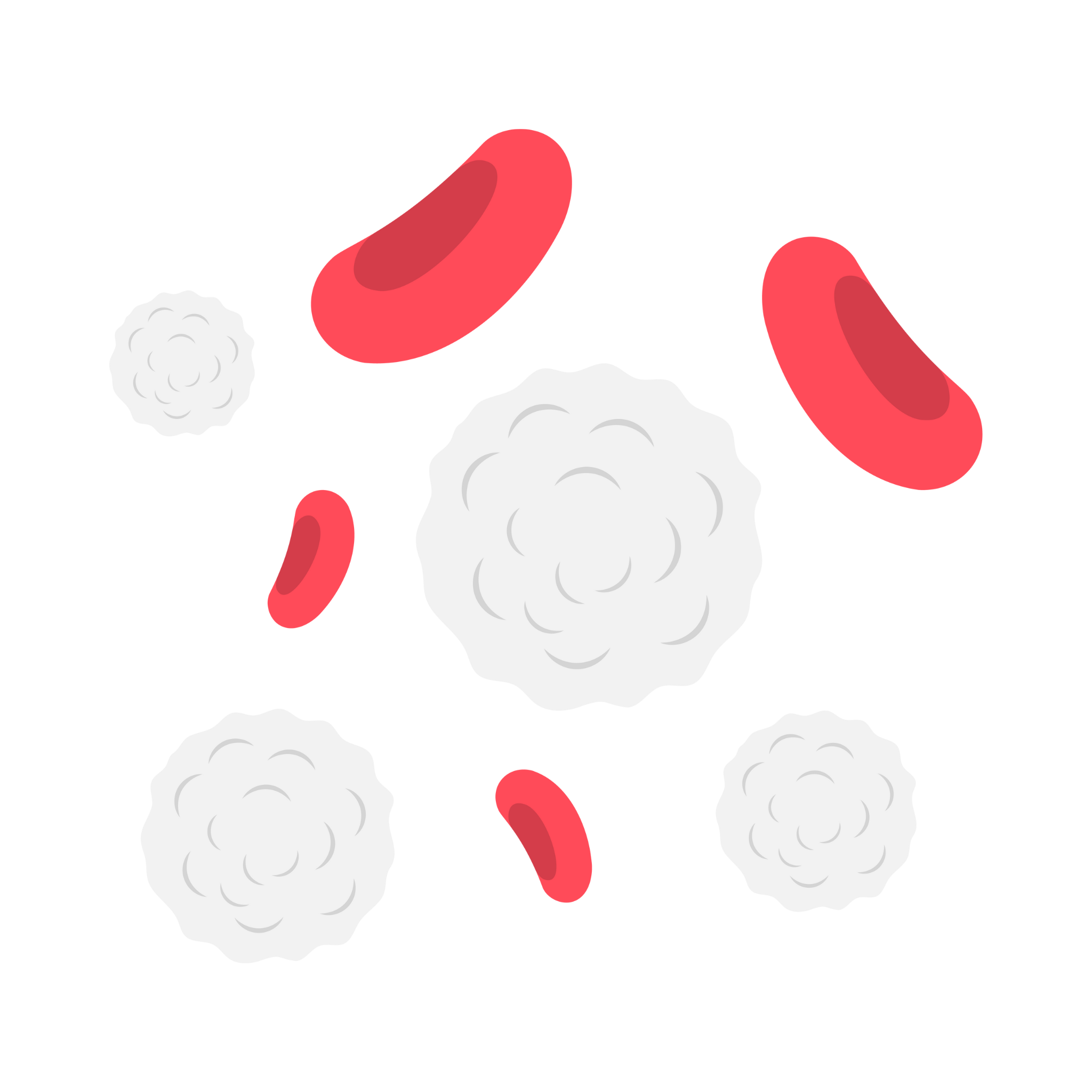 Tinktura krvečistící 50ml