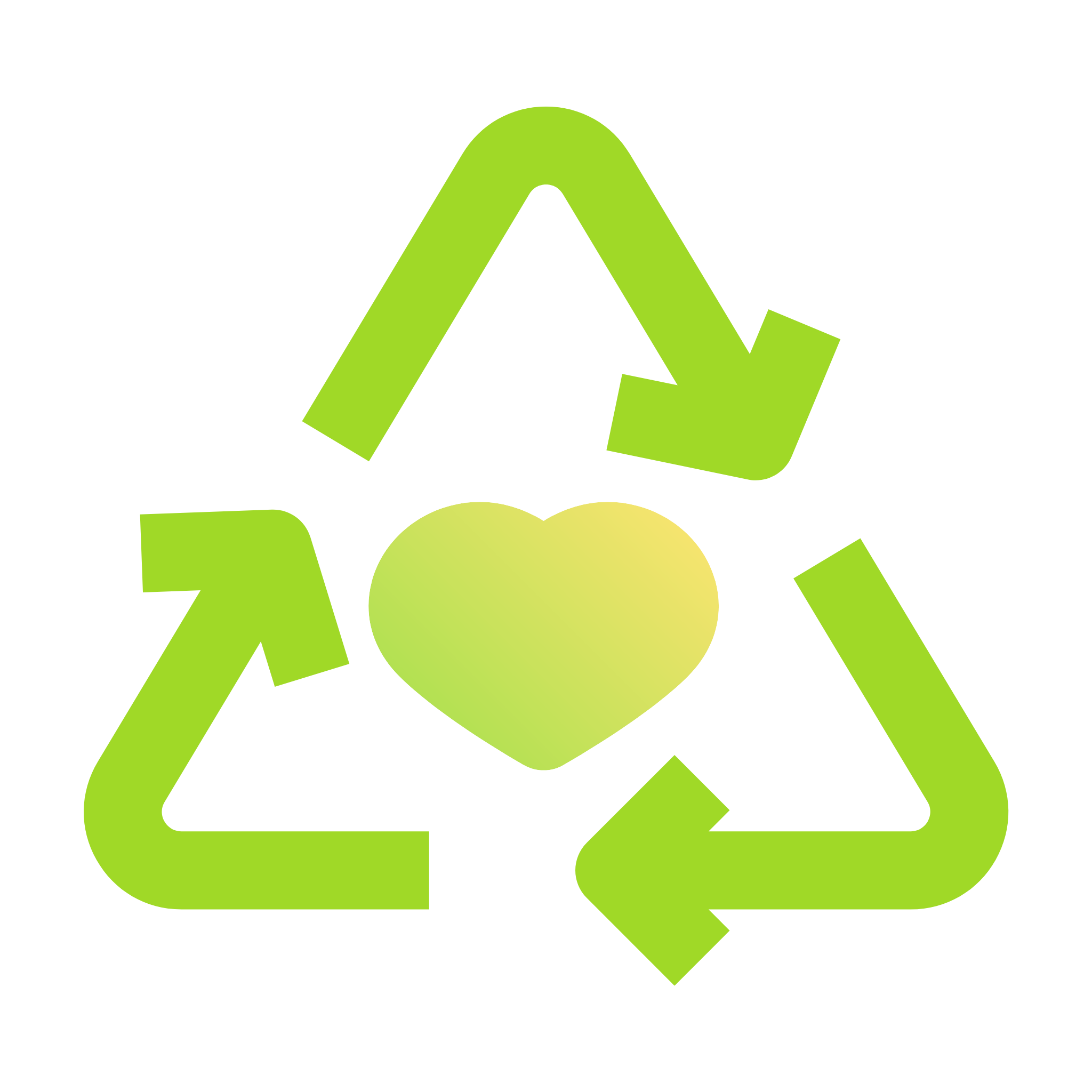 Tinktura na záněty a rekonvalescenci 50ml