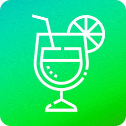 HHC PRE-ROLLS - greenhouse