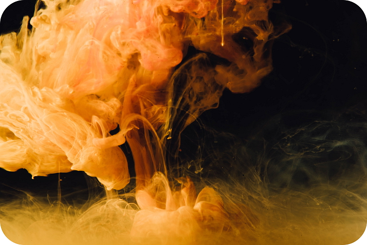 Vaporizer Banana Runtz 94% HHC 1 ml