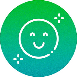 Cartridge Super Lemon Haze 94% HHC 0,5 ml