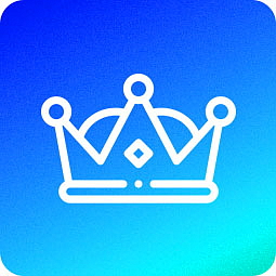 HHC PRE-ROLLS - indoor