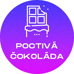 HHC Cookies s čoko kousky, 200 mg HHC