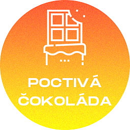 HHC Cookies s čoko kousky, 500 mg HHC