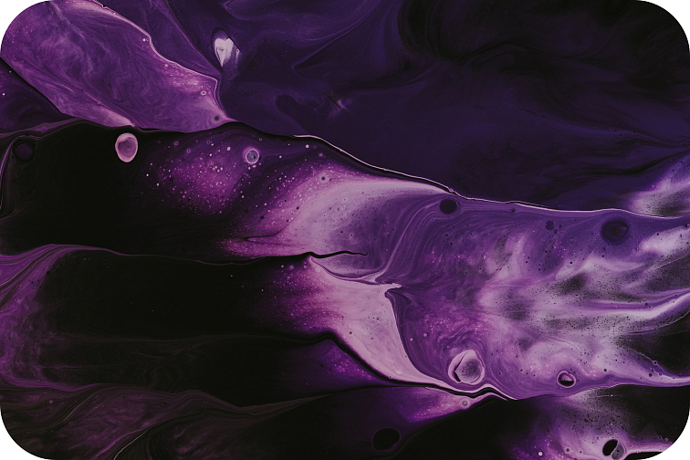 Vaporizer Sour Diesel 94% HHC 1 ml