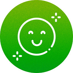 Cartridge Gorilla Glue 94% HHC 1 ml