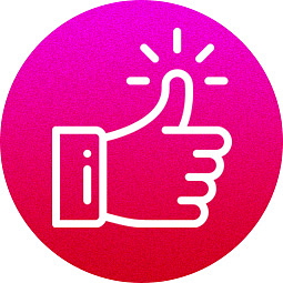 HHC Jelly 25mg - želé višeň