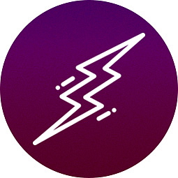 Cartridge Sour Diesel 94% HHC 0,5 ml