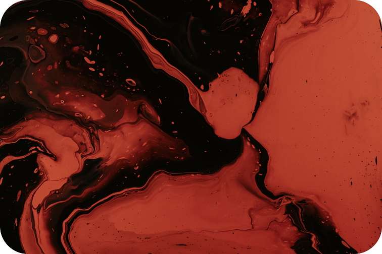 Cartridge Veneno 94% HHC 0,5 ml