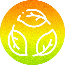 HHC Jelly 25mg - želé citron