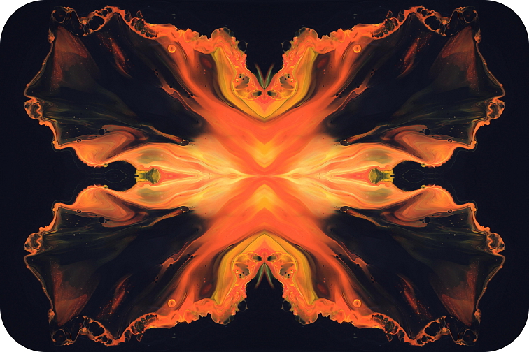 Vaporizer Mango 94% HHC 1 ml