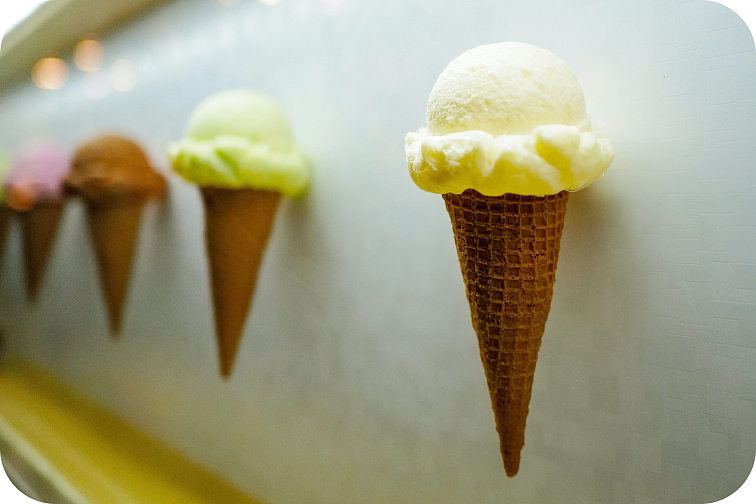 Cartridge Gelato 94% HHC 0,5 ml