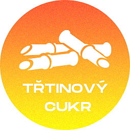 HHC Cookies s čoko kousky, 500 mg HHC