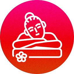 Cartridge Veneno 94% HHC 1 ml