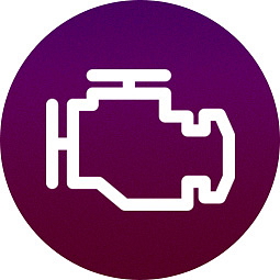 Cartridge Sour Diesel 94% HHC 0,5 ml