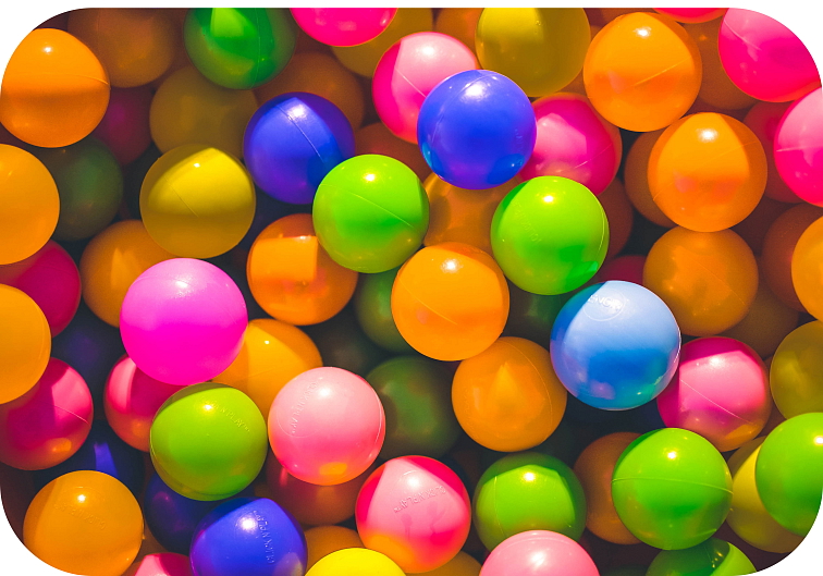 Vaporizer Zkittlez 94% HHC 1 ml