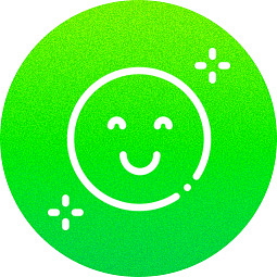 Cartridge Gelato 94% HHC 0,5 ml