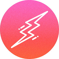 Cartridge Bubble Gum 94% HHC 0,5 ml