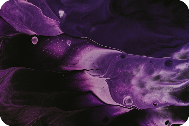 Cartridge Grape 94% HHC 0,5 ml