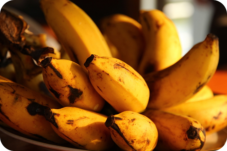 Vaporizer Banana Runtz 94% HHC 1 ml