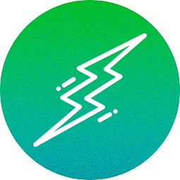 Cartridge Super Lemon Haze 94% HHC 1 ml