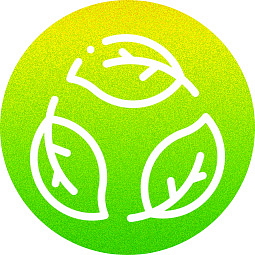 HHC Jelly želé 10mg - bezové