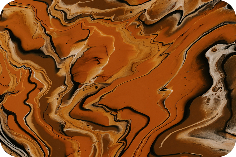 Vaporizer Girl Scout Cookies 94% HHC 1 ml