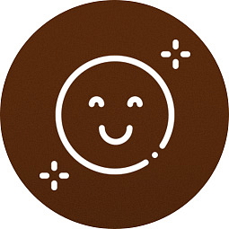 Cartridge Girl Scout Cookies 94% HHC 1 ml