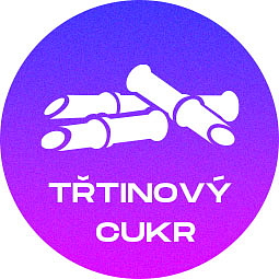 HHC Cookies s čoko kousky, 200 mg HHC