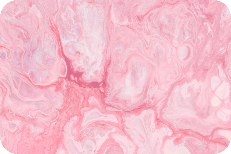 Cartridge Bubble Gum 94% HHC 0,5 ml