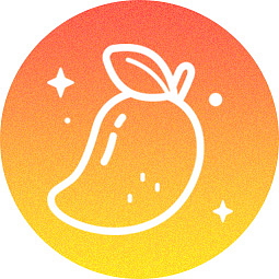 Cartridge Mango 94% HHC 1 ml