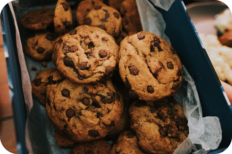 Cartridge Girl Scout Cookies 94% HHC 0,5 ml