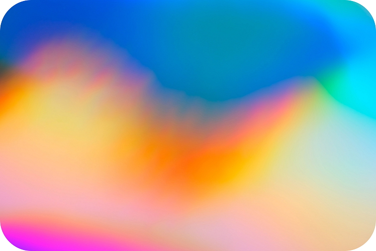 Vaporizer Zkittlez 94% HHC 1 ml