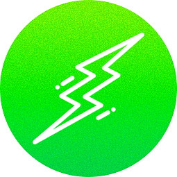 Cartridge Gelato 94% HHC 1 ml