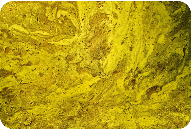 Cartridge Gelato 94% HHC 1 ml