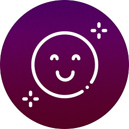 Cartridge Sour Diesel 94% HHC 1 ml