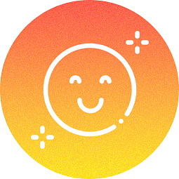 Cartridge Mango 94% HHC 1 ml