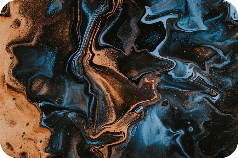 Cartridge Gorilla Glue 94% HHC 0,5 ml