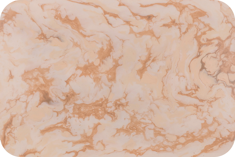 Cartridge Super Lemon Haze 94% HHC 0,5 ml