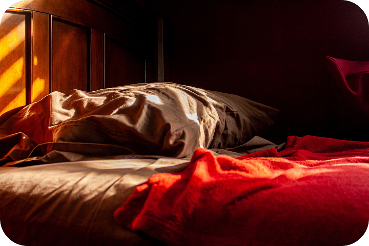 Cartridge Veneno 94% HHC 1 ml