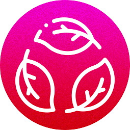 HHC Jelly 10mg - želé malina