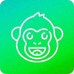 HHC PRE-ROLLS - greenhouse