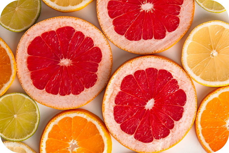 Vaporizer Super Lemon Haze 94% HHC 0,5 ml