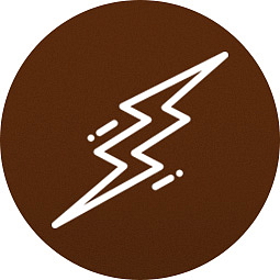 Cartridge Girl Scout Cookies 94% HHC 0,5 ml